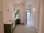 Kritsa MIT VIDEO - Kreta, Kritsa: Renovierte Wohnung mit Balkon zu verkaufen Wohnung kaufen